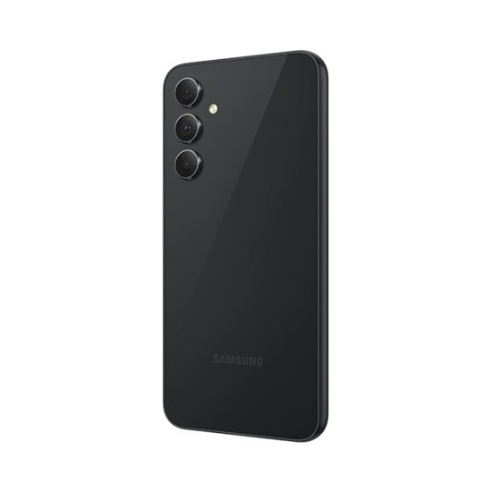 Smartphone Samsung Galaxy A54 5G/A546 8GB/256GB 6.4'' Awesome Graphite